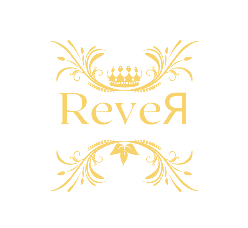 Rever